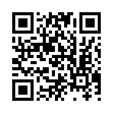 QR Code for 1EaNvjYwwTDJDFasMsGdB2NpWArEDkjpTG