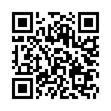 QR Code for 1EaNwXMeug3V5XKE4SBFPP1UmTF1SV1Qu4