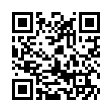 QR Code for 1EaNwbC2hDCe2QvPCPgPZmR3GKxmFinFkr