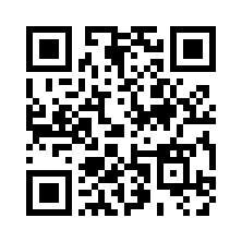QR Code for 1EaNwwEXPA1NxL6dpvynRthpdpUspM6B2G