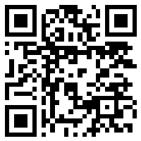 QR Code for 1EaNxnrRHqbMHZMMw94Qbe4jbWDJtbK929