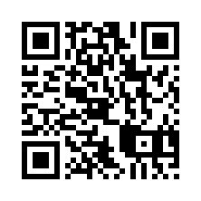 QR Code for 1EaNz9FBTcaqr6EYdWB8fC3cu4e3ePw87C