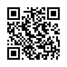 QR Code for 1EaNznLU1XwC5e2QLBdHPq6SvAZ2TtPqoM