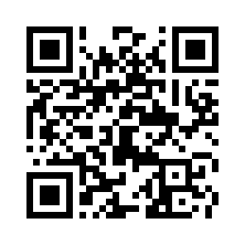 QR Code for 1EaP2dYUjW4k8tDsXfA9UoPZdwas8eLgm7
