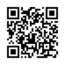 QR Code for 1EaP3Mq9ELBCaTCkHdzNP3Tr3uhGcC3jmH