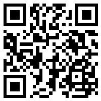 QR Code for 1EaP6dFKVBJUU8azzeVopdfue9D4LL33pQ