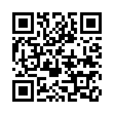 QR Code for 1EaP8XddUVf5VJgLHvYk7yfaJNXTduU2R7