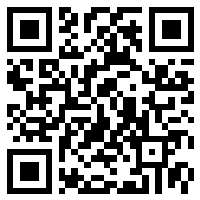 QR Code for 1EaP8hkfcDDVUgq1UWZKeyh9tDRYHMBDf2