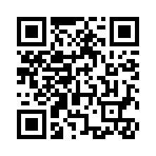 QR Code for 1EaP9NfrTGL918P8bG5BEEJrokR6NdZqGP