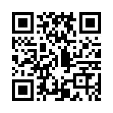 QR Code for 1EaPBPRT91Tiy5QpysPwVjtNps1JSNGsfa