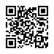 QR Code for 1EaPDh1fe6aYAM62iHyP4fqyC7G8JGV3Ud