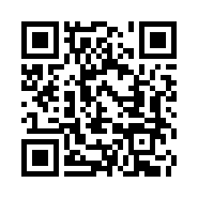 QR Code for 1EaPDsLEyU2G56WYCPiSeBQXfF5ub4b9KV