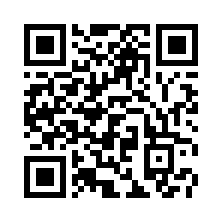 QR Code for 1EaPDuZehENt2S9LTMdX9Ziw9o9pdKGdMT