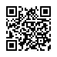 QR Code for 1EaPKQGx5R4LBA3fR35wkeUn4efSMB44B2