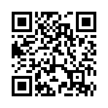 QR Code for 1EaPPVzFuezfCXbFHtunpcvUWKwR1fN1Bc
