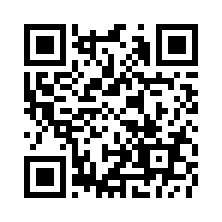 QR Code for 1EaPPoEEnd9cacRnM7Dhe93ZX1XYPtcBP