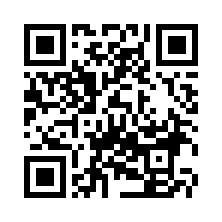 QR Code for 1EaPQSFjhxBkVMRSoUTybnNRPBcd1S2F7g