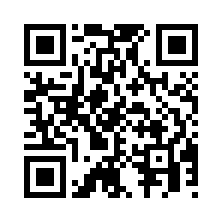 QR Code for 1EaPRHyfzkuzyD2Cbyt9BeGFqpV5fW5wWk