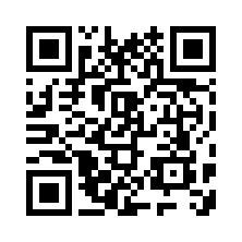 QR Code for 1EaPRtmpYfPwASipcAsqDRPyFX2VsYKrT8
