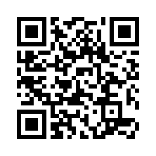 QR Code for 1EaPSn2uDg5eDryXgBchrjTjyaFVNyPyg4