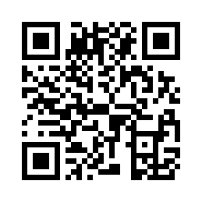 QR Code for 1EaPTYskG6ewi7kizVLCQSaf9oZDLDgRh9
