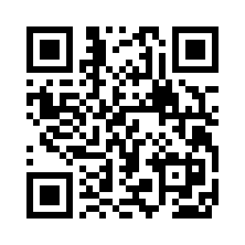 QR Code for 1EaPUAVEBXGPpXF6SRZBegKkEtemhUVCcY