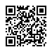 QR Code for 1EaPUyqGLPSCYMbMdp2gt216DSd3TZAFGJ