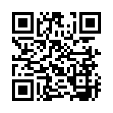 QR Code for 1EaPWnQ5eAvNEe7krufiKQuE6bPasL359d