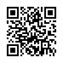 QR Code for 1EaPXTsV7Graqrop8JVLJfA5gGoc3NRc7R