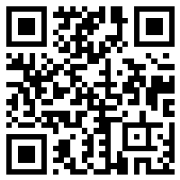 QR Code for 1EaPY2TtSSL7GGYLdP8qpbf4FwUfgkwDAW