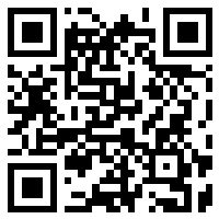 QR Code for 1EaPYxUydSY3Vj22K2Doo9TPXdYbDjZJD9