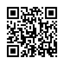 QR Code for 1EaPancHN2RovBmfPzUvrT41vgCcSuwSnc