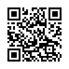 QR Code for 1EaPbgsWpuPRPiYRJbDhpinxjrMjfqKRf8