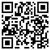 QR Code for 1EaPbvKTdB4Lkpz3geRNuAVFD7PXdTxFfi
