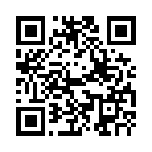 QR Code for 1EaPe5vCsANPLf93Nwii3bMv8YG2fHeV8b