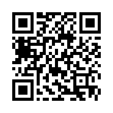 QR Code for 1EaPemHvbW6X9qxZHZx16piigfP4w86fDM