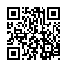 QR Code for 1EaPgMuTy5tstZRn9LnwM9R36ptRssBNQb