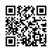QR Code for 1EaPhNJ5Y3CeT8H1DdKTjbAbL5HFAhob8a