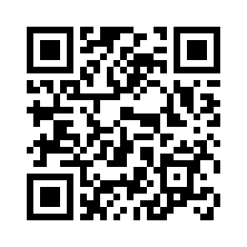 QR Code for 1EaPmjDeFeYNw5mPcXbsEZpVZWCYnw3pse