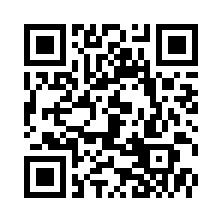 QR Code for 1EaPqwWfoFBrG2xBk7bFzdCCvCaKppThxg