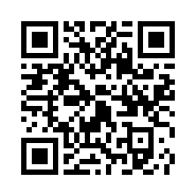 QR Code for 1EaPvAPAjderN2tXCjGoseyaFo47S7Wu9e