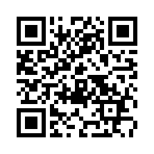 QR Code for 1EaPxnEy5eJSGmRcCgoJAz9S1N2SQxDn56
