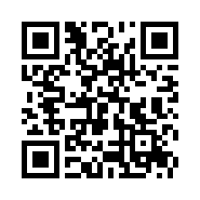 QR Code for 1EaPxx467e2cABZWPjdJx3FAefkE5wu2Hi