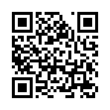 QR Code for 1EaPykp5PgkJ79ydaPRaxCRswAvwgbo5ZE