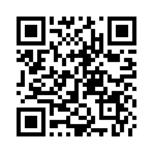 QR Code for 1EaPzM5dky4bjS2ZQVALRrusSjBH2QWAm6