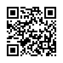 QR Code for 1EaPzNaMSHpZThfcXqt9FTdPNdQKYAYph9