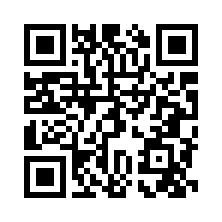 QR Code for 1EaPzvPDWXBfCeW8591aMnC22kUWqV97pD