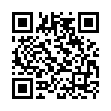 QR Code for 1EaQ1Cssufy3o5UmK3V2NfrNH27hry18CE