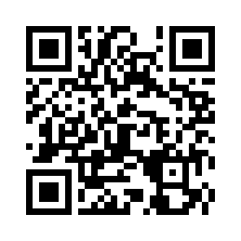QR Code for 1EaQ2MhFh2AwtMi382ebdrRQdPDfChnVm6