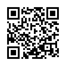 QR Code for 1EaQ2k8fJHZpuPyHPp5FniBZYdZbo1FA4p